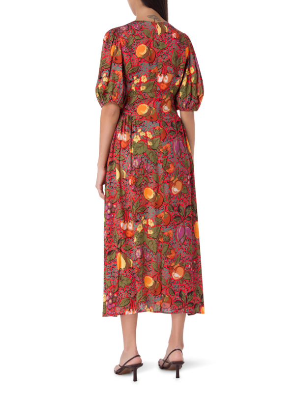 /original/DR00386PVI_RHDE_Highland O_4.png_convert-600x800