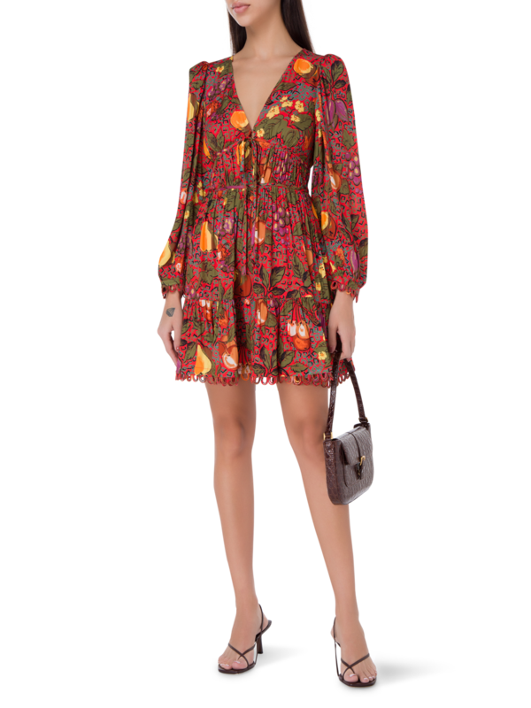 /original/DR00390PVI_RHDE_Highland O_2.png_convert-600x800