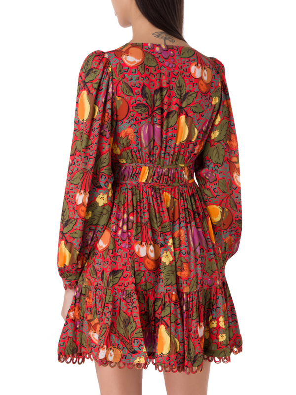 /original/DR00390PVI_RHDE_Highland O_4.png_convert-600x800