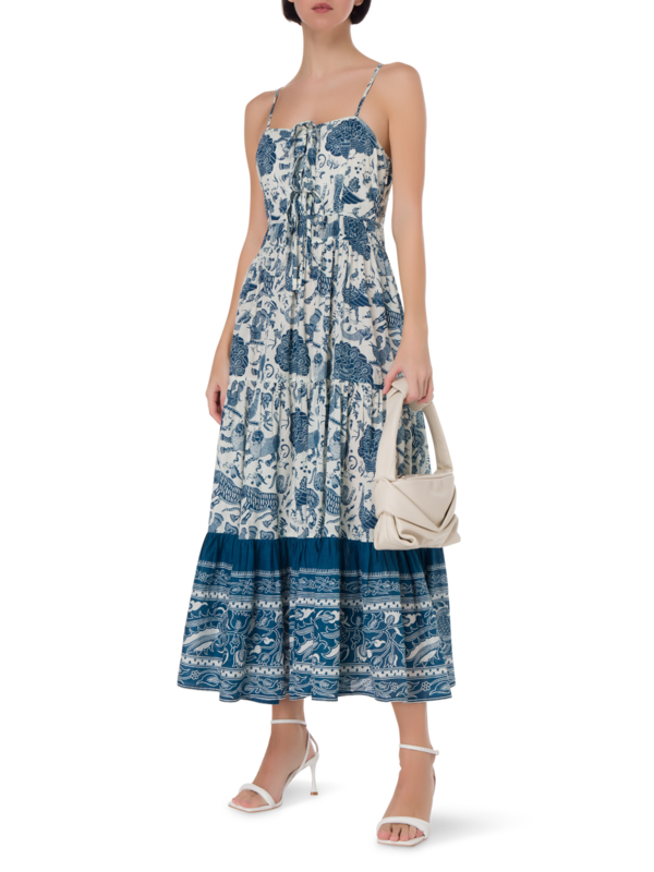 /original/DR00465CVP_RHDE_Sariska Sa_2.png_convert-600x800