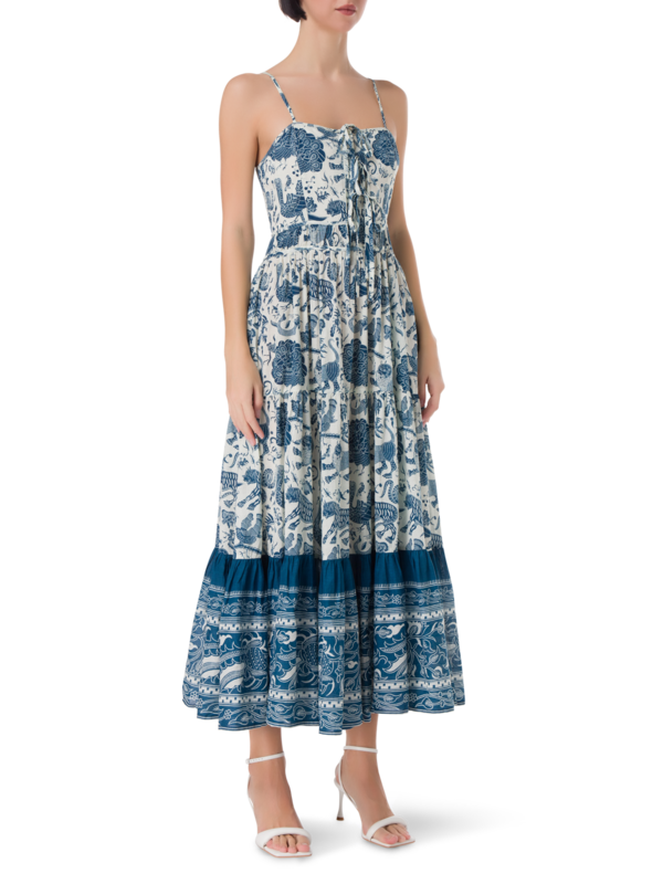 /original/DR00465CVP_RHDE_Sariska Sa_3.png_convert-600x800
