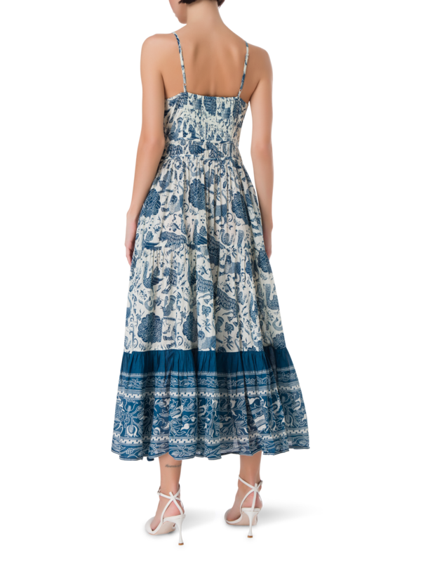 /original/DR00465CVP_RHDE_Sariska Sa_4.png_convert-600x800