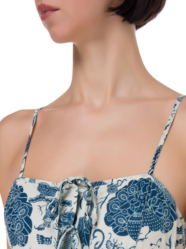 /original/DR00465CVP_RHDE_Sariska Sa_5.png_convert-600x800