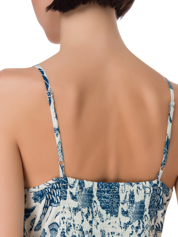 /original/DR00465CVP_RHDE_Sariska Sa_7.png_convert-600x800