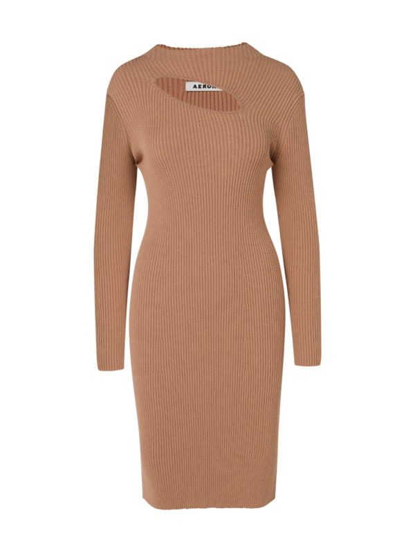 /original/DR402_ARON_Hazelnut 2_1.png_convert-600x800