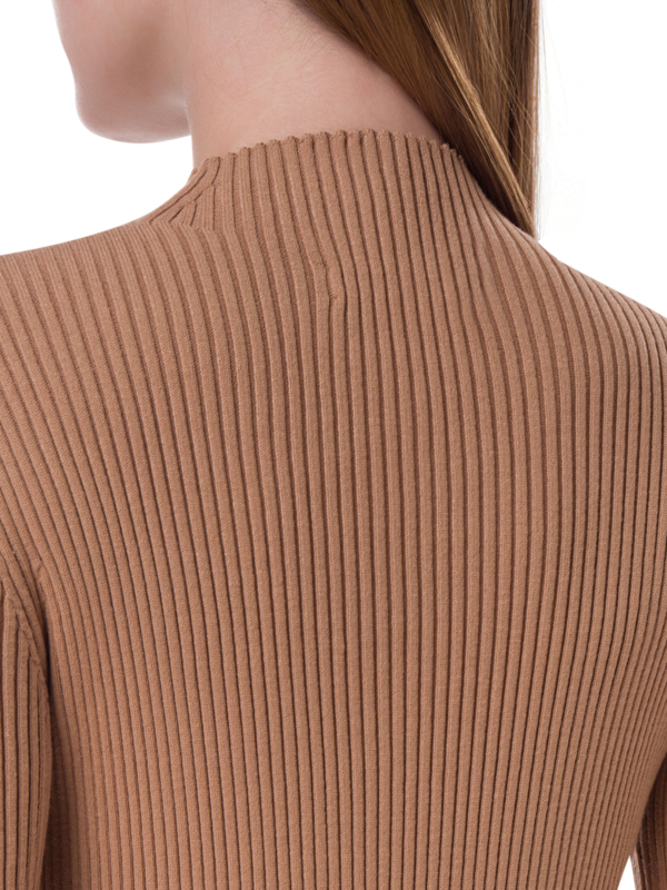 /original/DR402_ARON_Hazelnut 2_7.png_convert-600x800