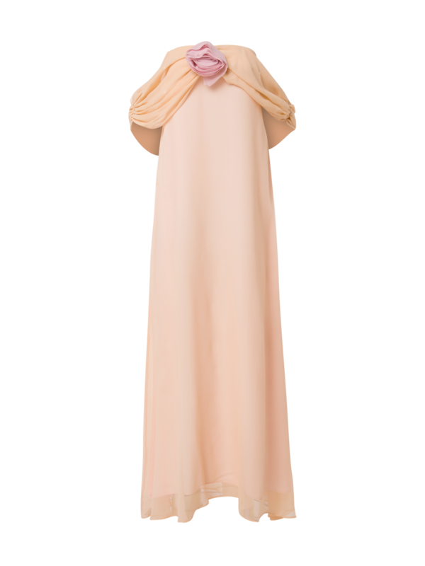 /original/DRESS-DAF-SE_BRNA_42_1.png_convert-600x800