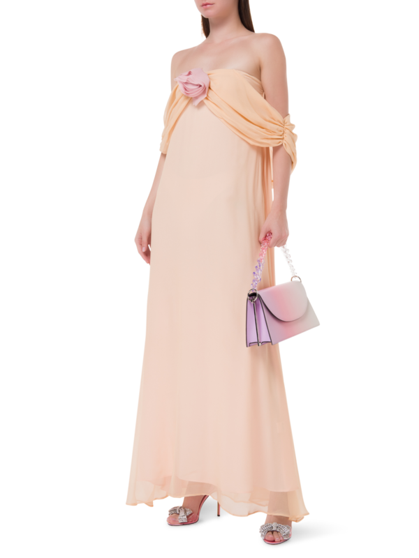 /original/DRESS-DAF-SE_BRNA_42_2.png_convert-600x800