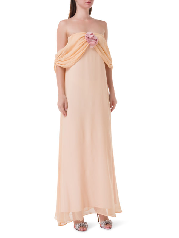 /original/DRESS-DAF-SE_BRNA_42_3.png_convert-600x800