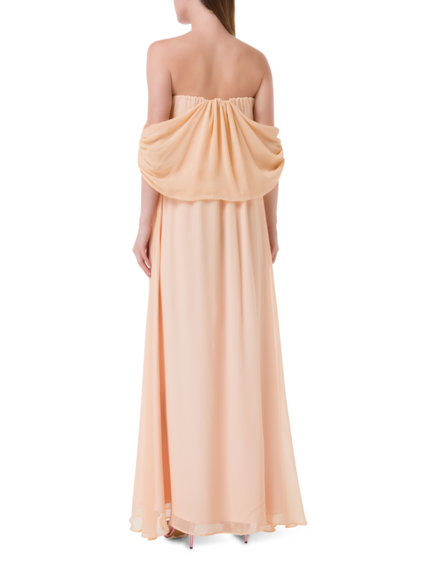 /original/DRESS-DAF-SE_BRNA_42_4.png_convert-600x800