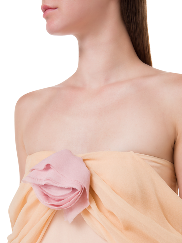 /original/DRESS-DAF-SE_BRNA_42_5.png_convert-600x800