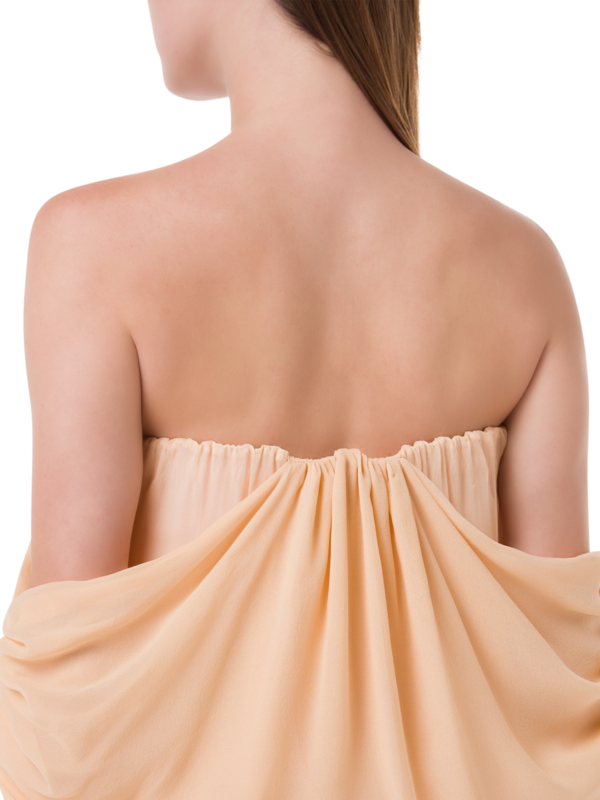 /original/DRESS-DAF-SE_BRNA_42_6.png_convert-600x800