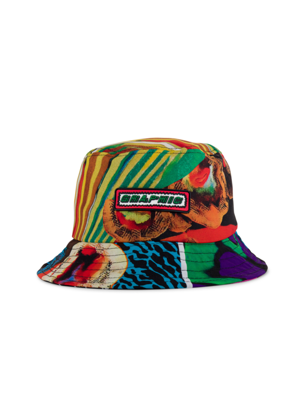 /original/DSI2M002S23_DEVA_MULTI_1.png_convert-600x800