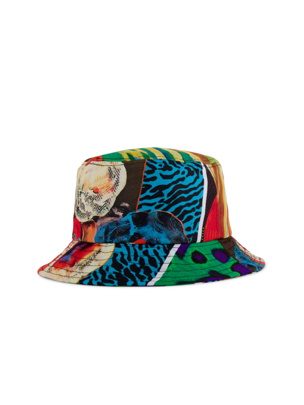 /original/DSI2M002S23_DEVA_MULTI_4.png_convert-600x800