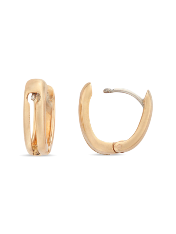 /original/E1YG_CONS_YG_2.png_convert-600x800