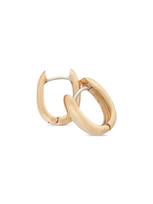 /original/E1YG_CONS_YG_3.png_convert-600x800