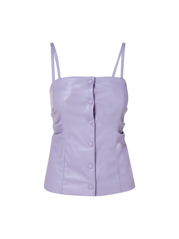 /original/E2WI04_ERCA_I32-0 Glic_1.png_convert-600x800