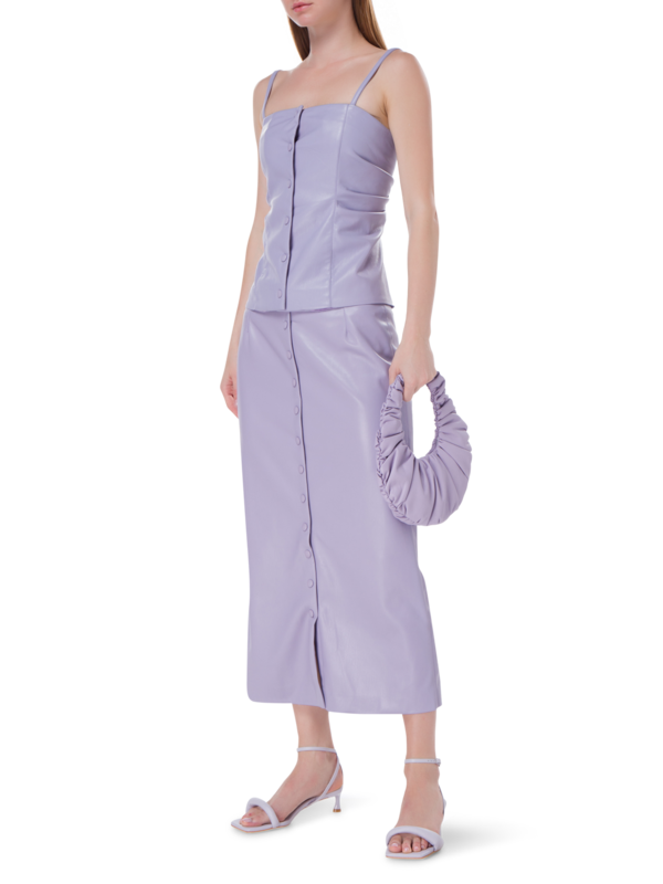 /original/E2WI04_ERCA_I32-0 Glic_2.png_convert-600x800