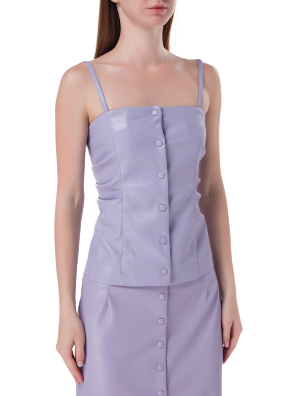 /original/E2WI04_ERCA_I32-0 Glic_3.png_convert-600x800