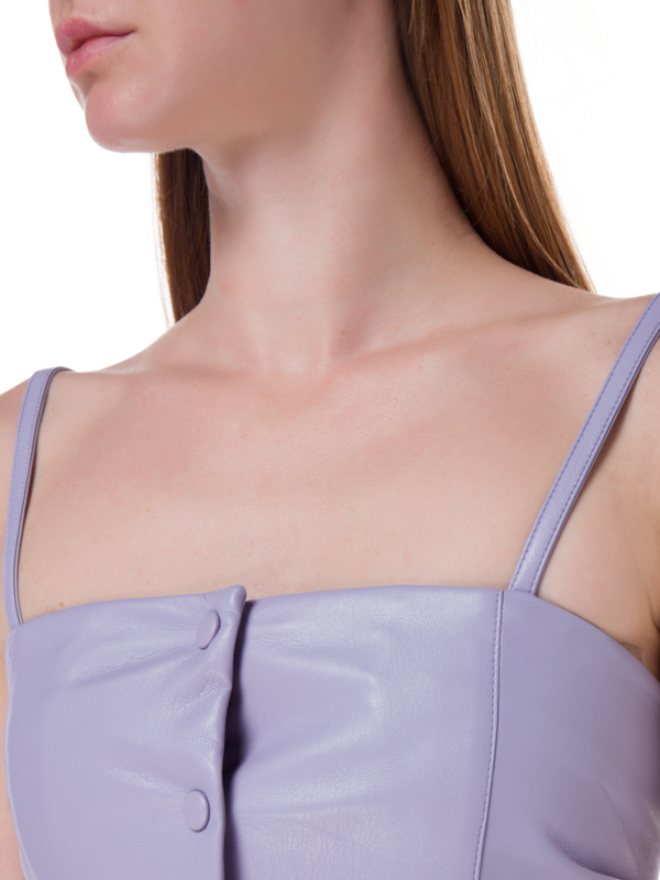 /original/E2WI04_ERCA_I32-0 Glic_5.png_convert-600x800