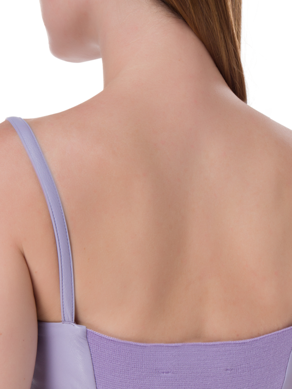 /original/E2WI04_ERCA_I32-0 Glic_6.png_convert-600x800