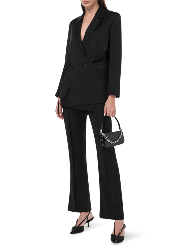 /original/EC22AW2J-002B_EUDN_BLACK_2.png_convert-600x800