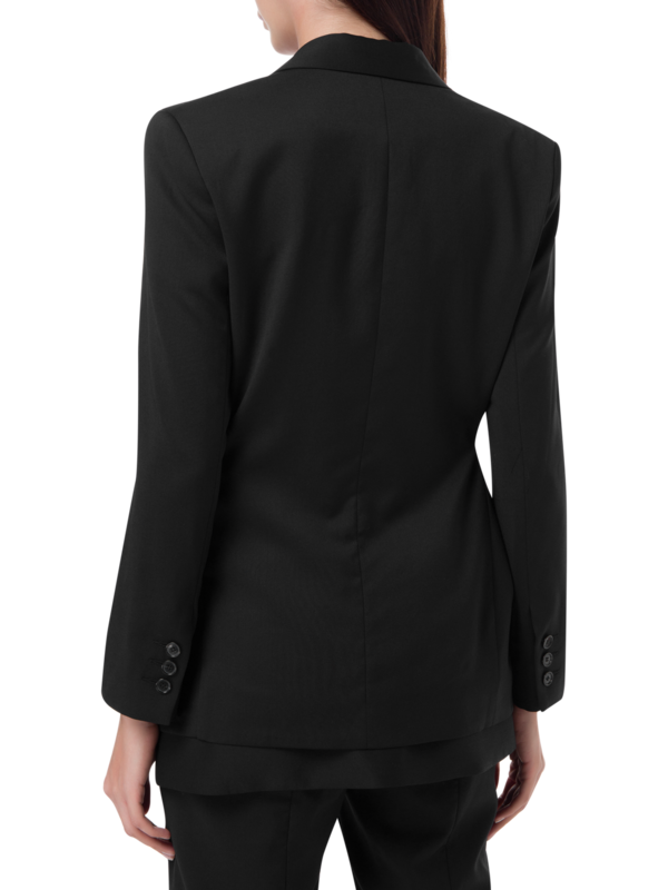 /original/EC22AW2J-002B_EUDN_BLACK_4.png_convert-600x800