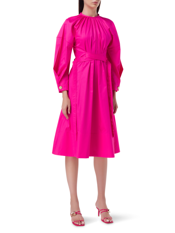 /original/EC22AW3D-002A_EUDN_Framboise_3.png_convert-600x800