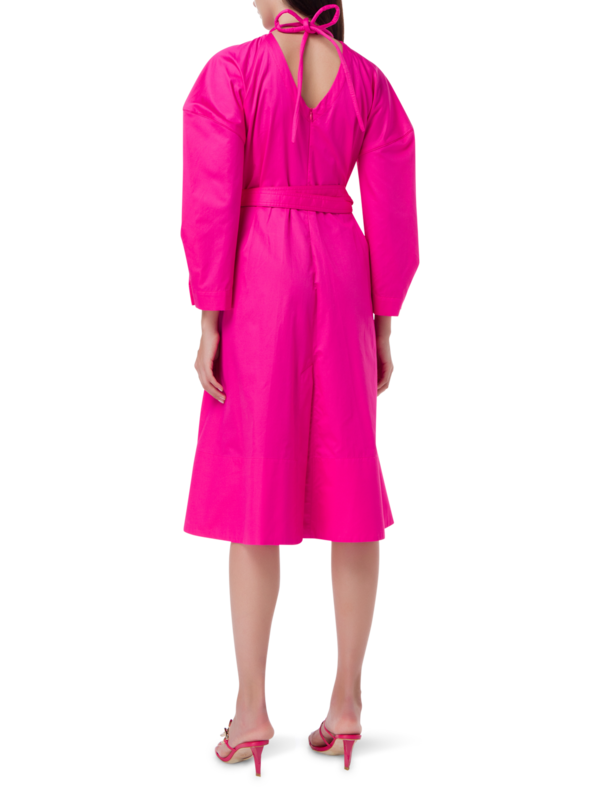 /original/EC22AW3D-002A_EUDN_Framboise_4.png_convert-600x800