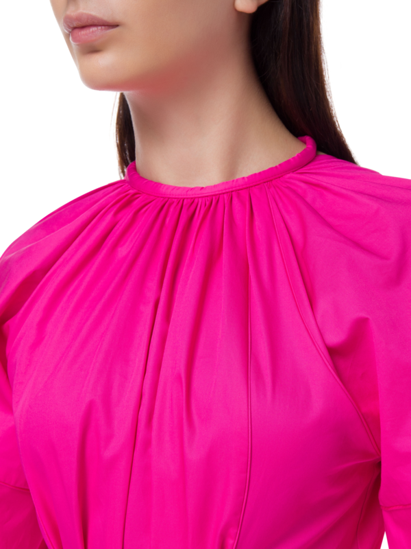 /original/EC22AW3D-002A_EUDN_Framboise_5.png_convert-600x800