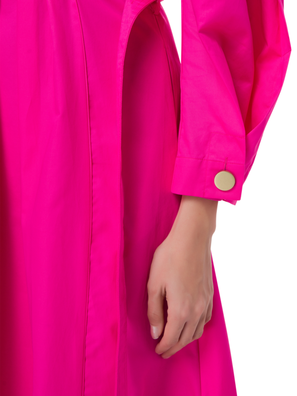/original/EC22AW3D-002A_EUDN_Framboise_6.png_convert-600x800