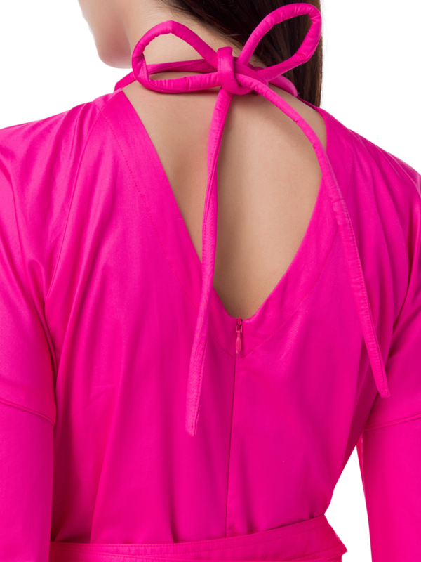 /original/EC22AW3D-002A_EUDN_Framboise_7.png_convert-600x800