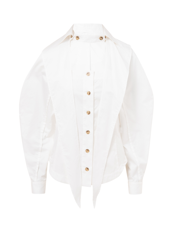 /original/EC22AW4SH-002A_EUDN_Off White_1.png_convert-600x800