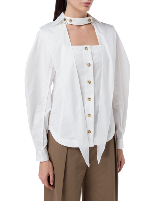 /original/EC22AW4SH-002A_EUDN_Off White_3.png_convert-600x800