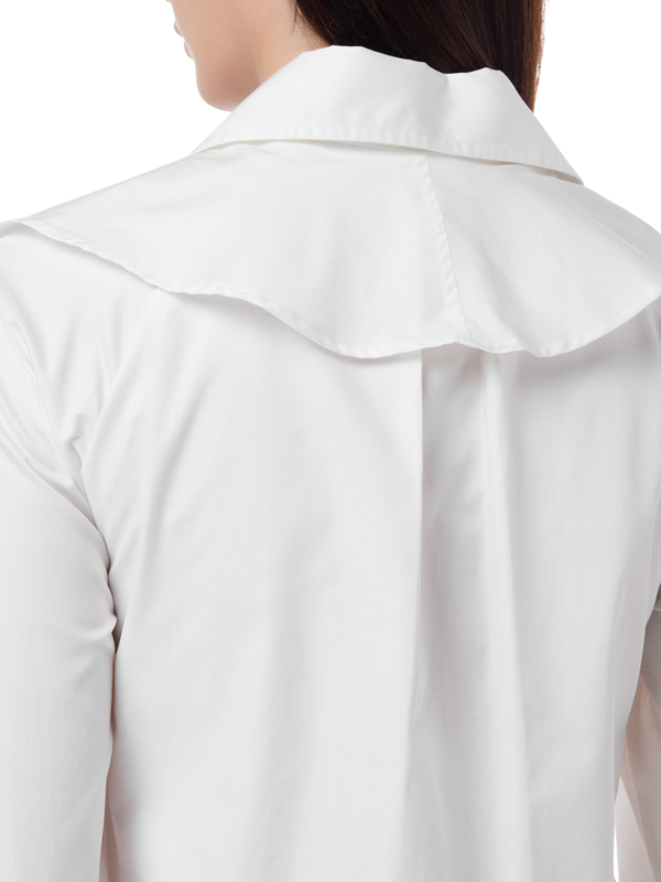 /original/EC22AW4SH-002A_EUDN_Off White_7.png_convert-600x800