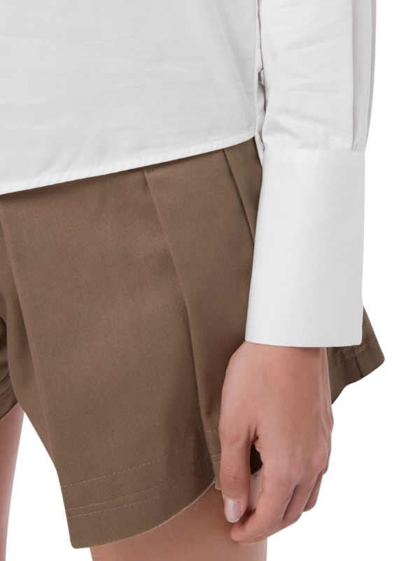 /original/EC22AW5T-002A_EUDN_Off White_6.png_convert-600x800