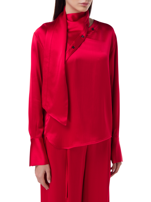 /original/EC22AW5T-002C_EUDN_Scarlett_3.png_convert-600x800