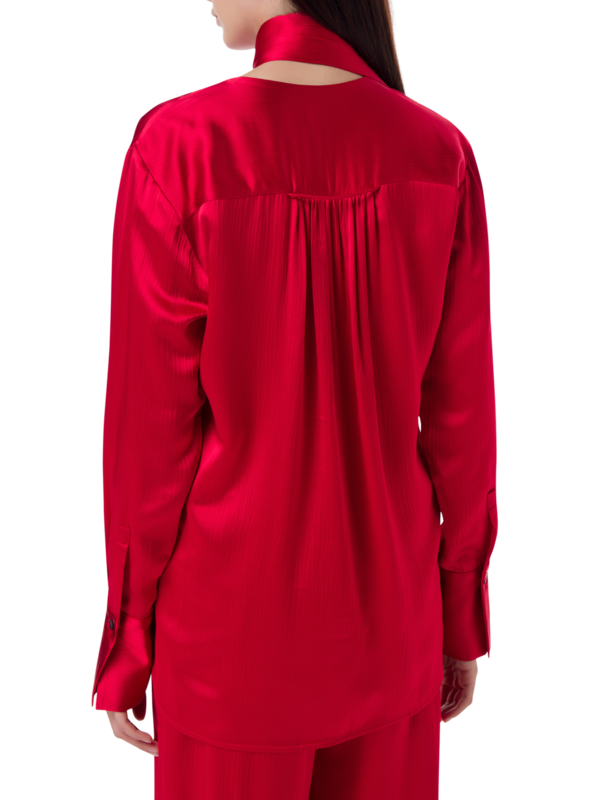 /original/EC22AW5T-002C_EUDN_Scarlett_4.png_convert-600x800