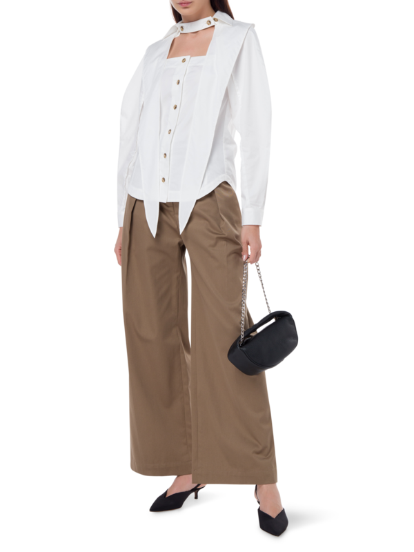 /original/EC22AW6P-002B_EUDN_Fawn_2.png_convert-600x800