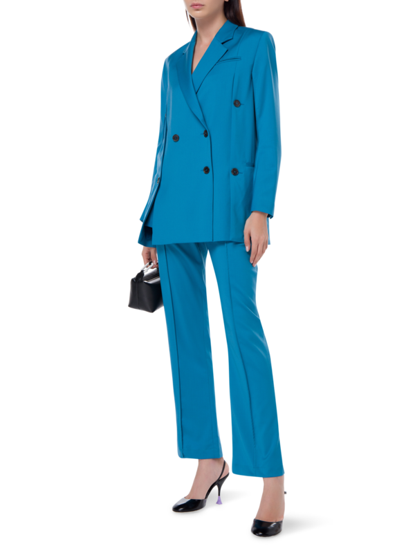 /original/EC22AW6P-003B_EUDN_Teal_2.png_convert-600x800