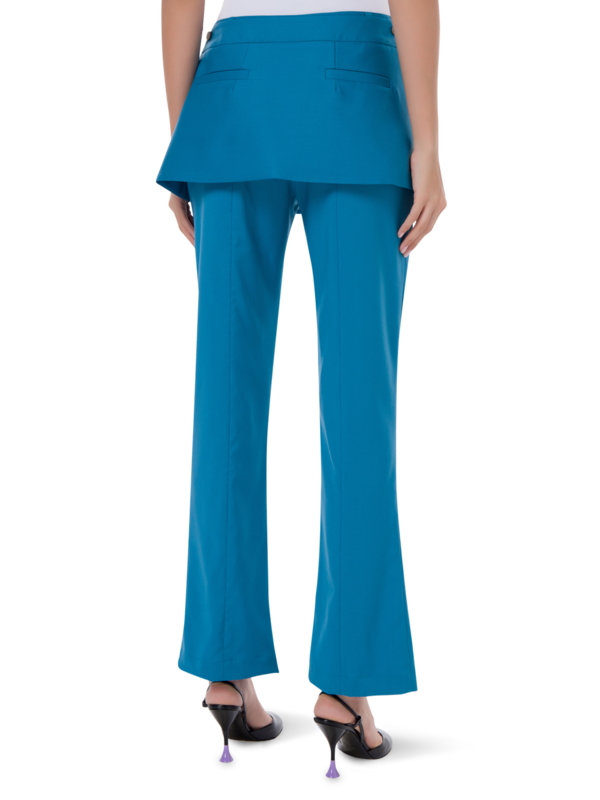 /original/EC22AW6P-003B_EUDN_Teal_4.png_convert-600x800