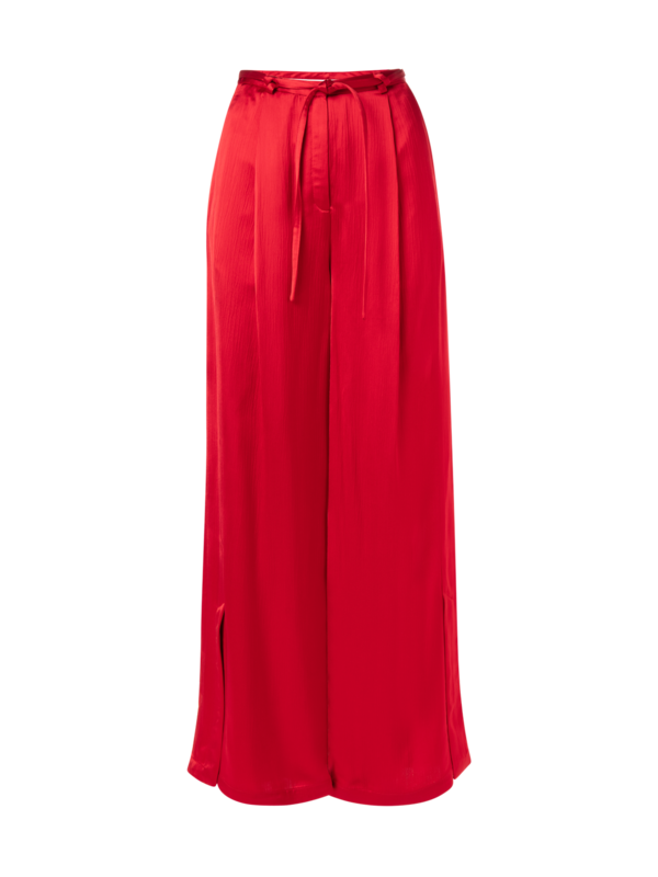 /original/EC22AW6P-004C_EUDN_Scarlett_1.png_convert-600x800