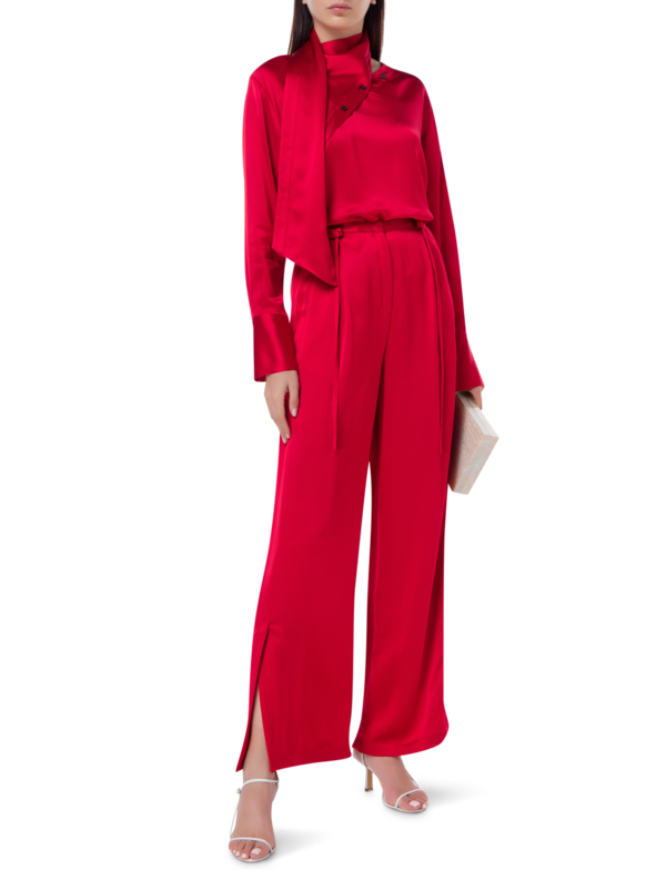 /original/EC22AW6P-004C_EUDN_Scarlett_2.png_convert-600x800