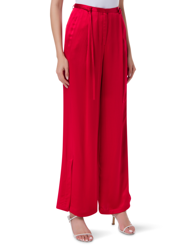 /original/EC22AW6P-004C_EUDN_Scarlett_3.png_convert-600x800