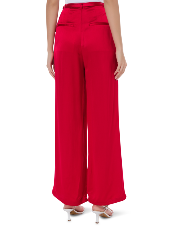 /original/EC22AW6P-004C_EUDN_Scarlett_4.png_convert-600x800