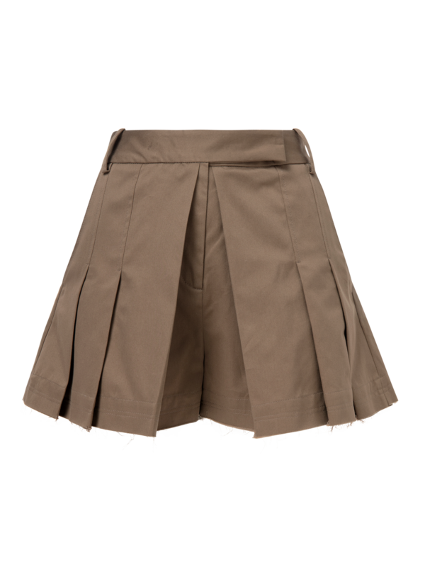 /original/EC22AW6P-005A_EUDN_Fawn_1.png_convert-600x800
