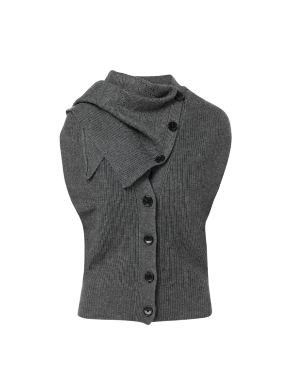 /original/EC22AW8K-005A_EUDN_Melange Gr_1.png_convert-600x800