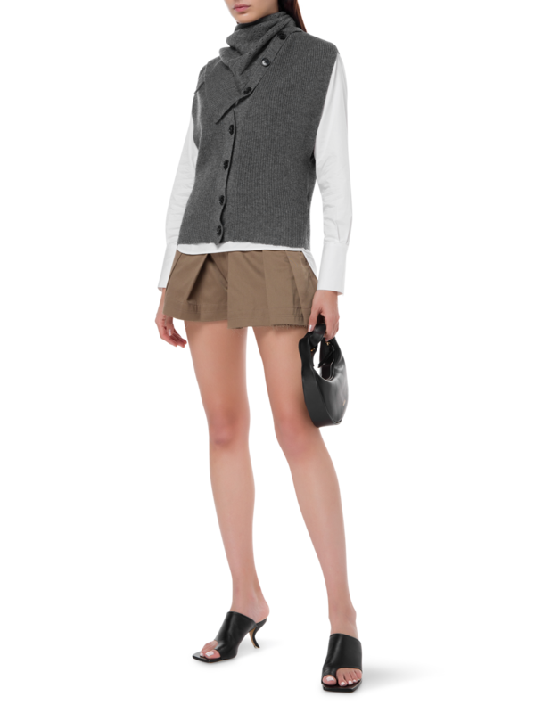 /original/EC22AW8K-005A_EUDN_Melange Gr_2.png_convert-600x800