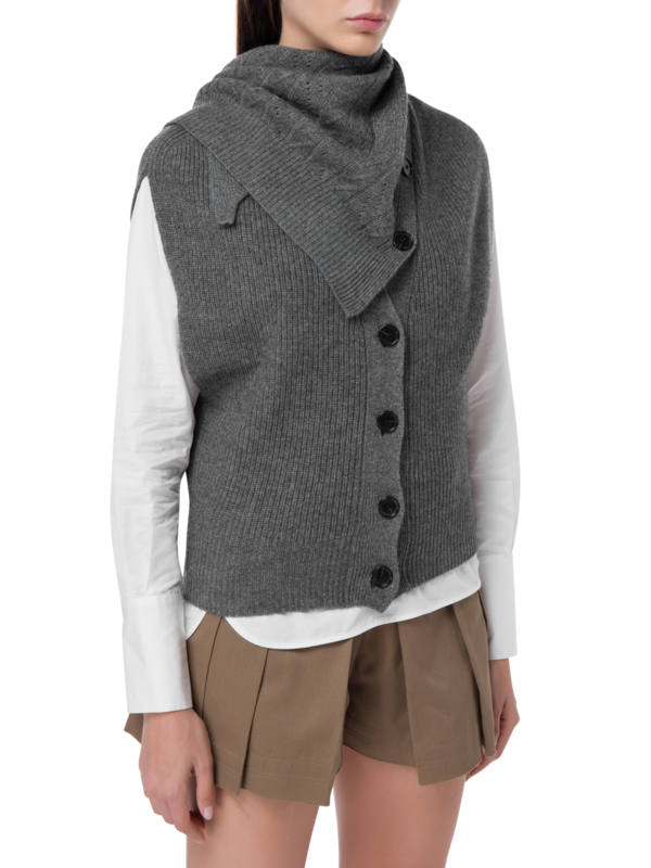 /original/EC22AW8K-005A_EUDN_Melange Gr_3.png_convert-600x800