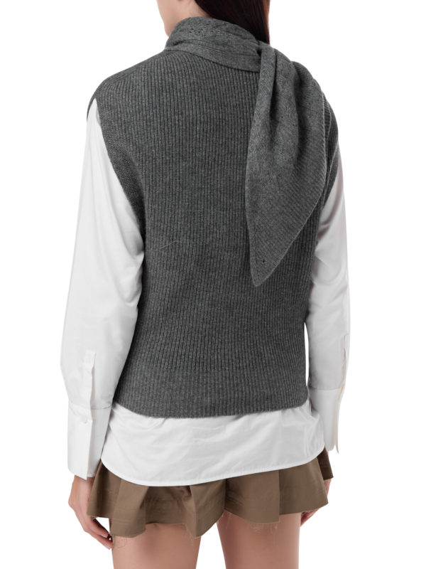 /original/EC22AW8K-005A_EUDN_Melange Gr_4.png_convert-600x800